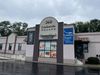 260 Osborne Rd photo